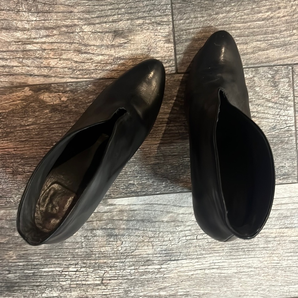 Pedro Garcia Heels!
